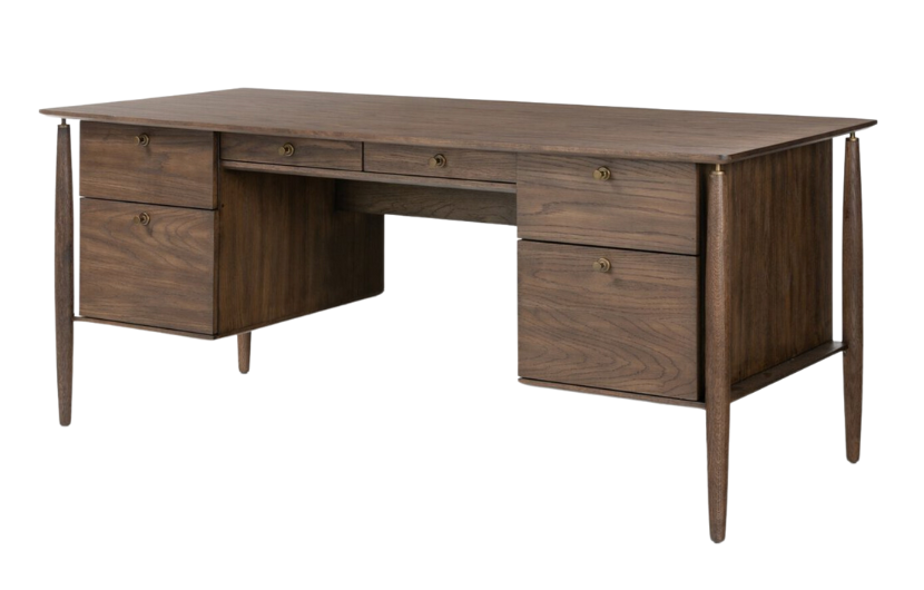 Home Office Selections 2