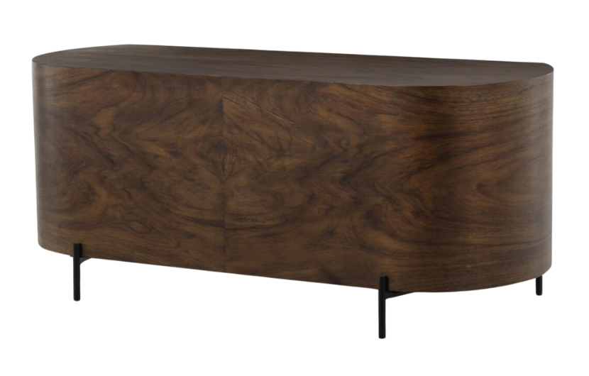 Home Office Selections 2