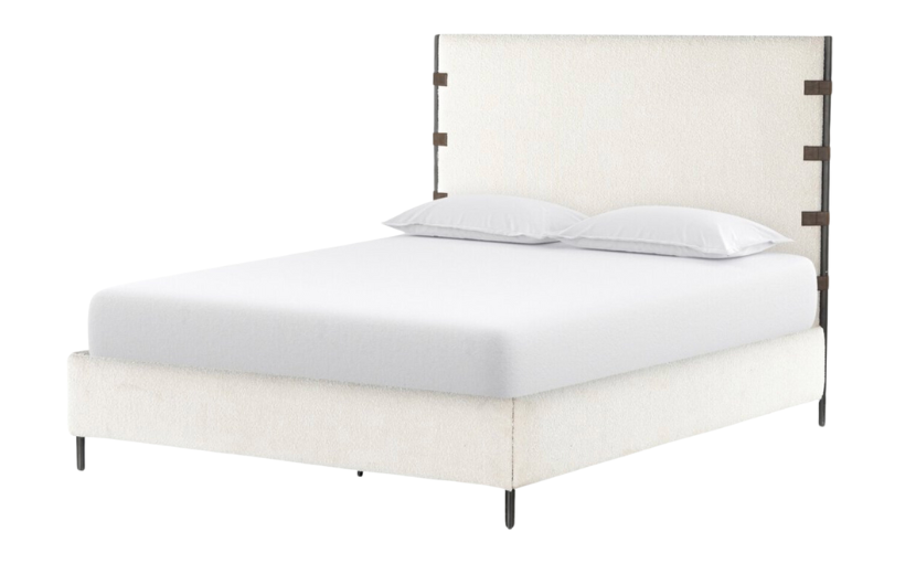 Bedroom Selections 2