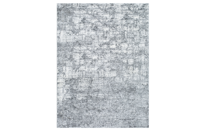 Terrain Rug