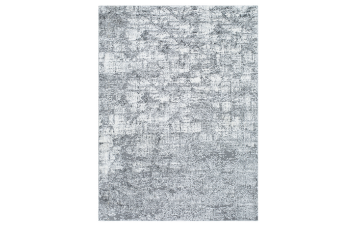 Terrain Rug