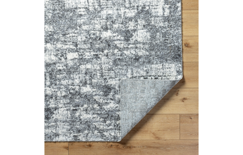 Terrain Rug - Image 2
