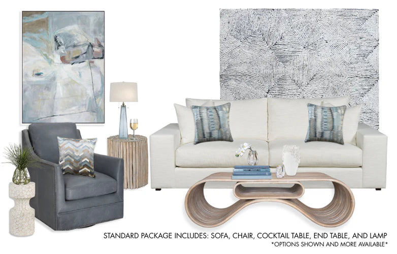 Great Room Selections 2
