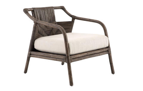 The Whitmore Lounge - Image 1