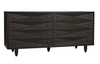 Ebony Walnut Chest - Thumbnail 2