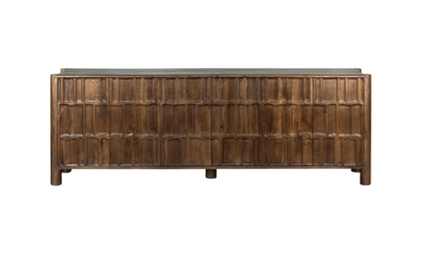 Ezra Sideboard - Image 1