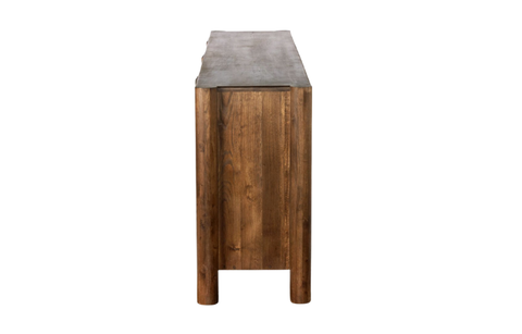 Ezra Sideboard - Image 3