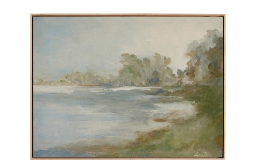 Cove