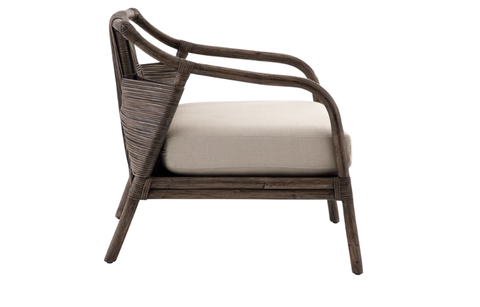 The Whitmore Lounge - Image 3