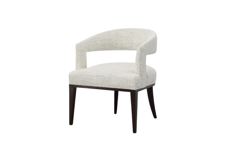 Croft Dining Chair - Set of 4