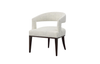 Croft Dining Chair - Set of 4