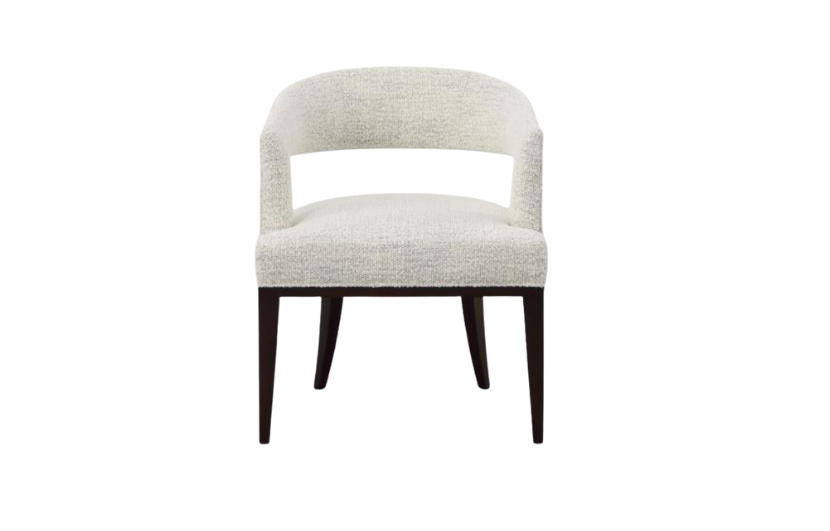 Croft Dining Chair - Set of 4