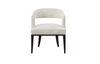 Croft Dining Chair - Set of 4 - Thumbnail 2