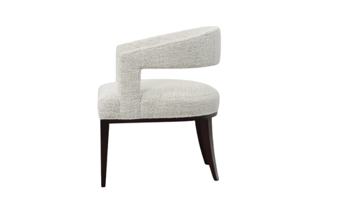 Croft Dining Chair - Set of 4 - Image 3