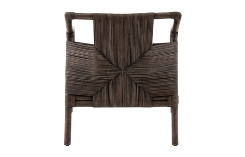 The Whitmore Lounge - Image 4