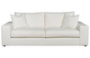 Vera Two-Seat Sofa