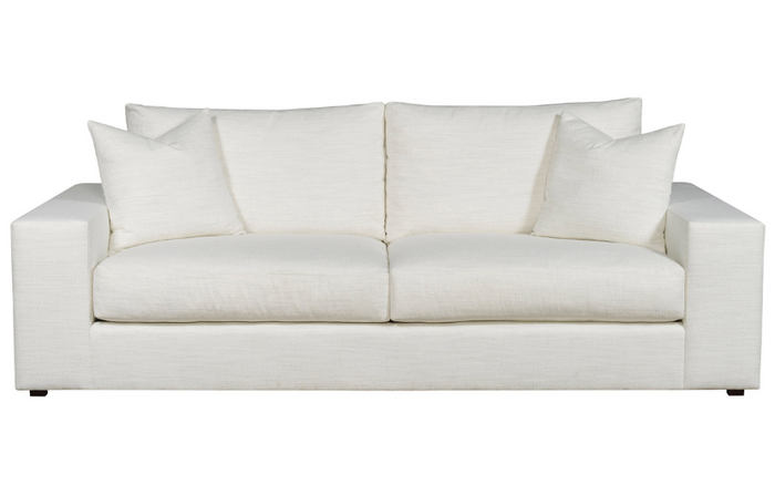 Vera Two-Seat Sofa