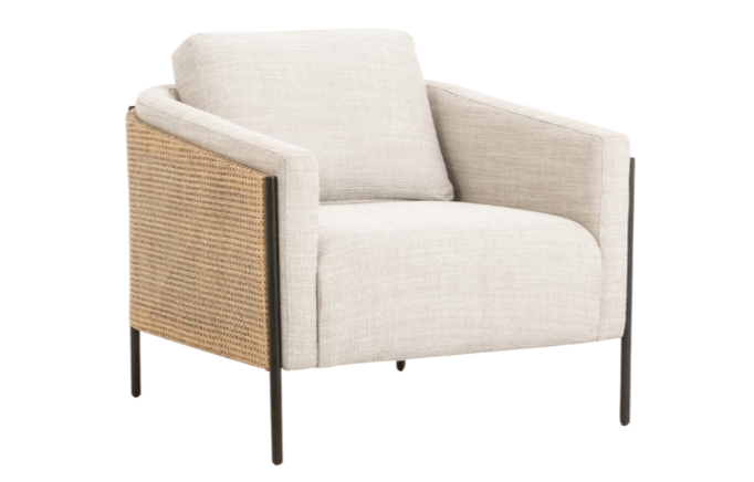 Avery Chair