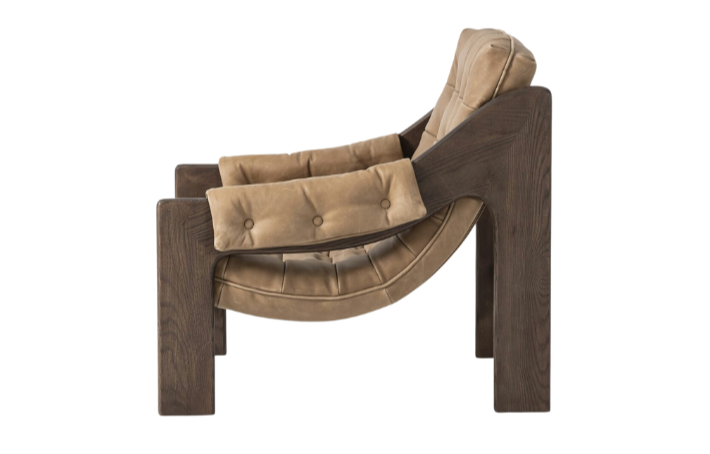 Lennox Chair