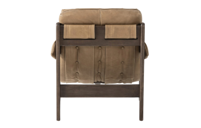 Lennox Chair
