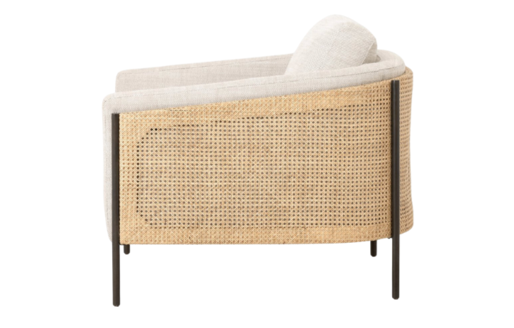 Avery Chair