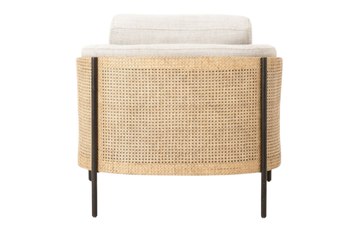Avery Chair
