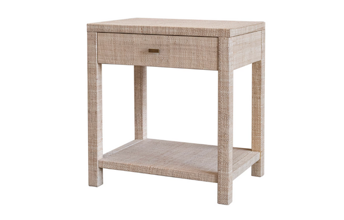 Palmera Nightstand