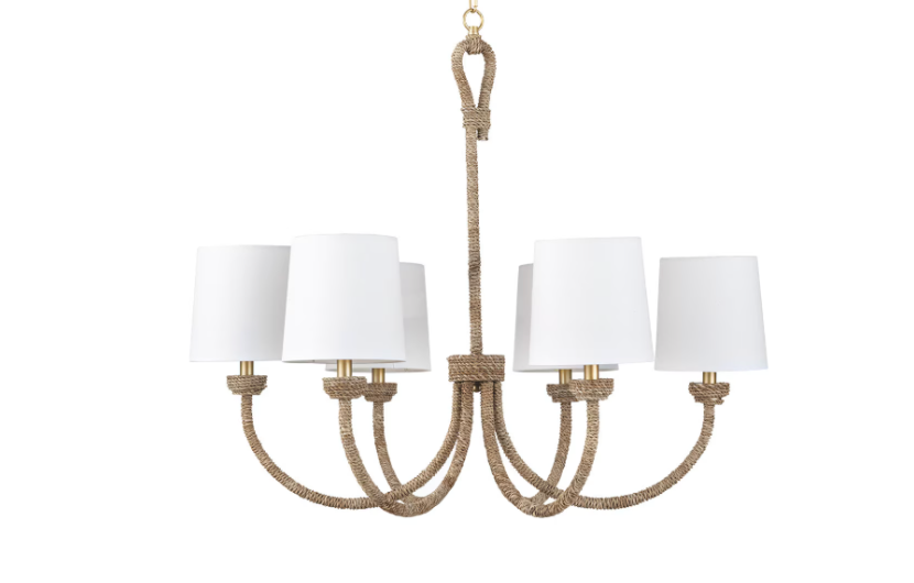 Dining Room Selections 2