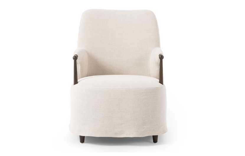 Winston Chair