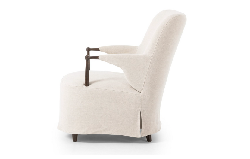 Winston Chair