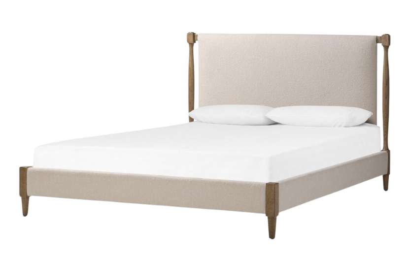 Bedroom Selections 2