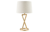 Solara Table Lamp - Thumbnail 1