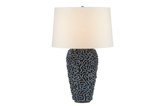 Solenne Table Lamp
