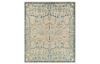 Alpine Wool Rug - Thumbnail 1
