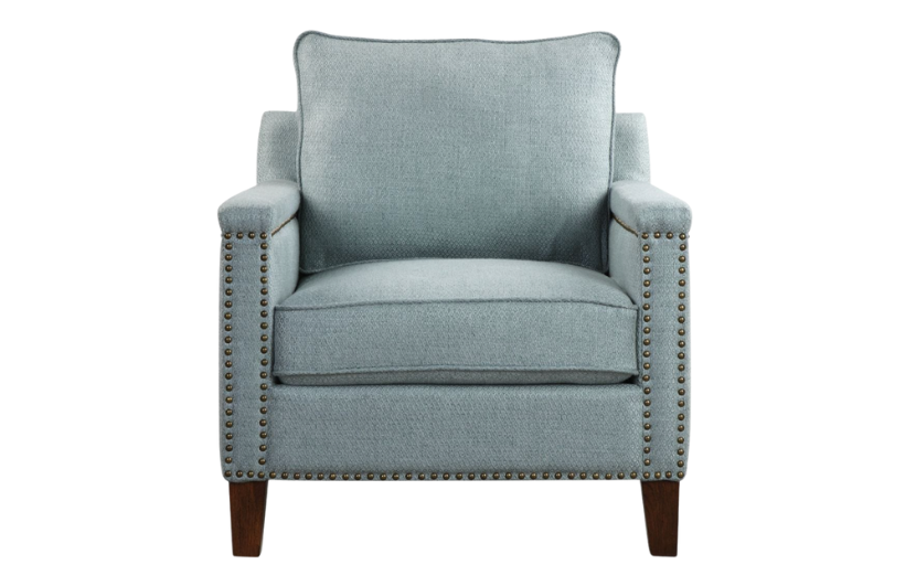 Anika Accent Chair