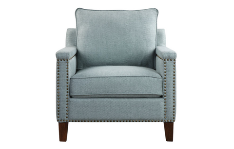 Anika Accent Chair - Image 2