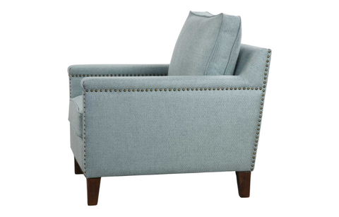 Anika Accent Chair - Image 3