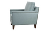 Anika Accent Chair - Thumbnail 3