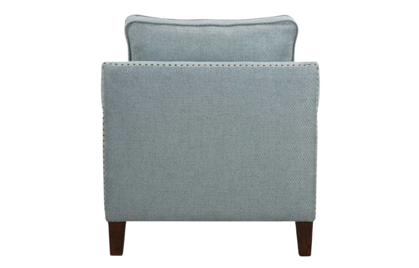 Anika Accent Chair