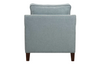 Anika Accent Chair - Thumbnail 4
