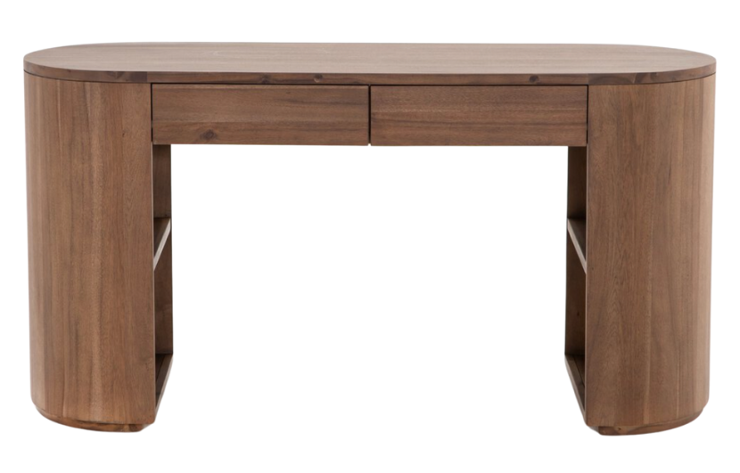 Arden Desk