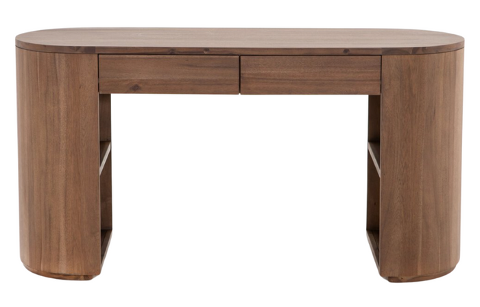 Arden Desk
