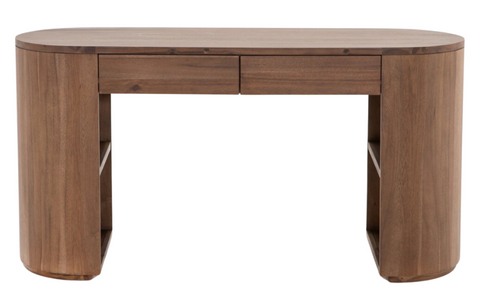 Arden Desk - Image 1