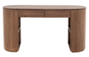 Arden Desk - Thumbnail 1