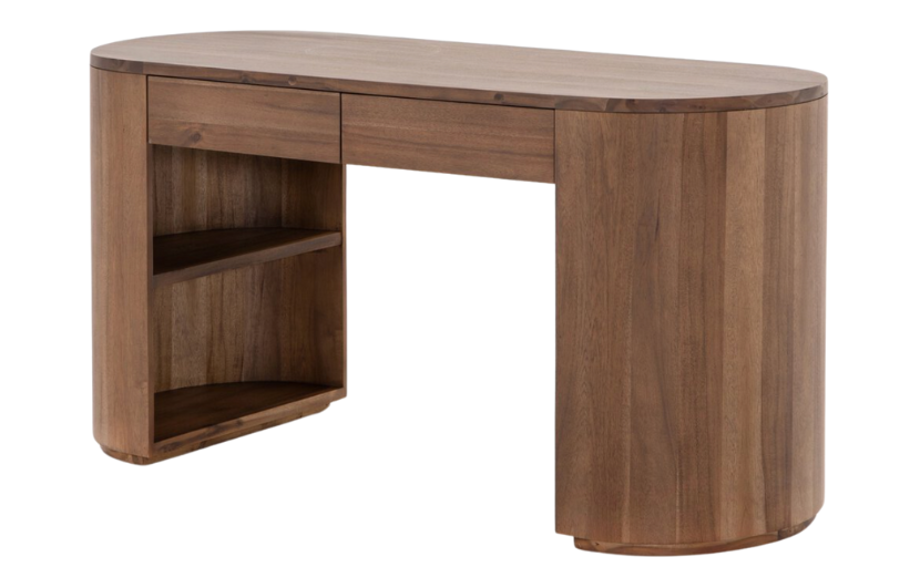 Arden Desk