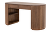 Arden Desk - Thumbnail 2