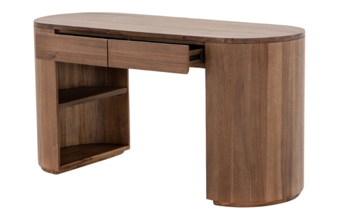 Arden Desk - Image 3