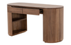Arden Desk - Thumbnail 3