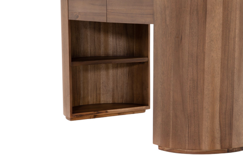 Arden Desk - Image 4