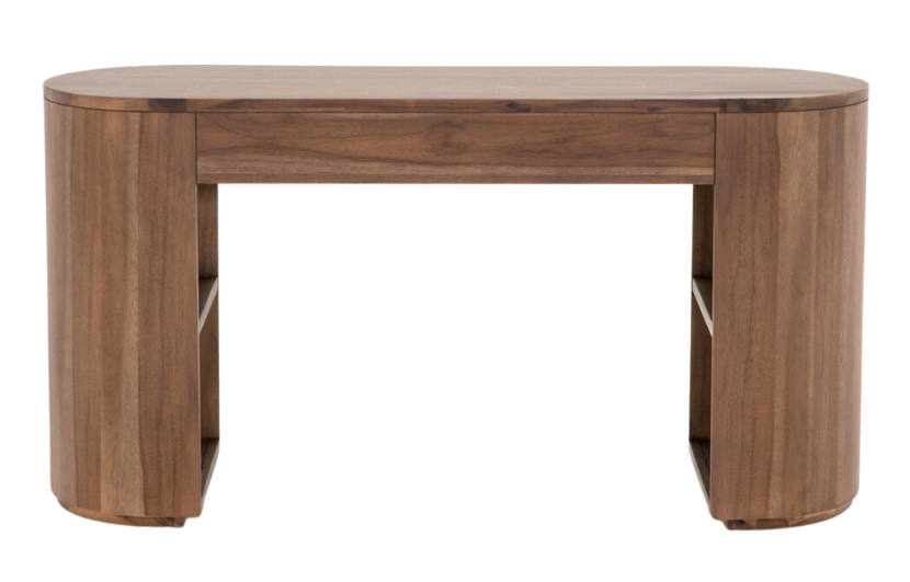 Arden Desk